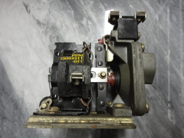 9050-A0-1E: , SQUARE D